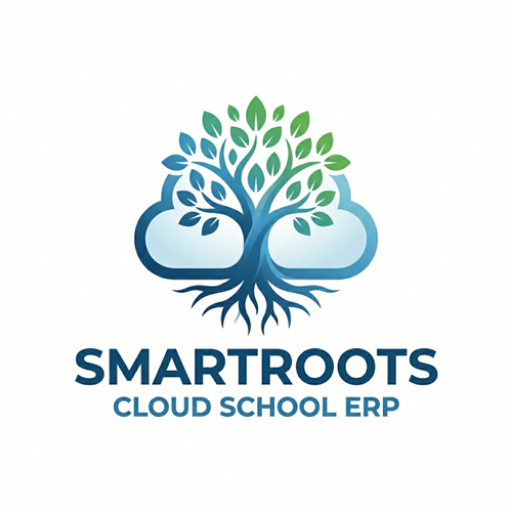 Platform Logo